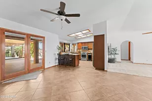 3475 Mockingbird Dr, Lake Havasu City, AZ 86406 - Photo 14