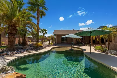 3475 Mockingbird Dr, Lake Havasu City, AZ 86406 - Photo 62