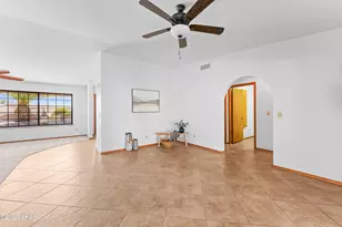3475 Mockingbird Dr, Lake Havasu City, AZ 86406 - Photo 16