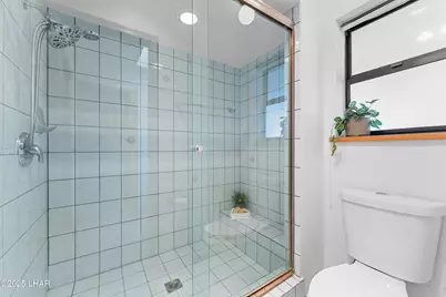 3475 Mockingbird Dr, Lake Havasu City, AZ 86406 - Photo 30