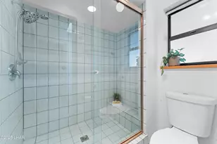 3475 Mockingbird Dr, Lake Havasu City, AZ 86406 - Photo 30