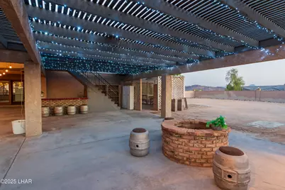 3475 Mockingbird Dr, Lake Havasu City, AZ 86406 - Photo 42