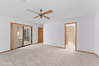 3475 Mockingbird Dr, Lake Havasu City, AZ 86406 - Photo 26