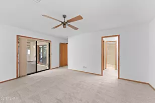 3475 Mockingbird Dr, Lake Havasu City, AZ 86406 - Photo 26