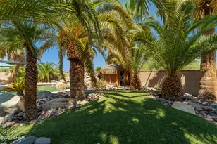 3475 Mockingbird Dr, Lake Havasu City, AZ 86406 - Photo 64