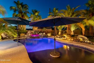 3475 Mockingbird Dr, Lake Havasu City, AZ 86406 - Photo 58