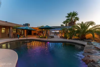 3475 Mockingbird Dr, Lake Havasu City, AZ 86406 - Photo 50