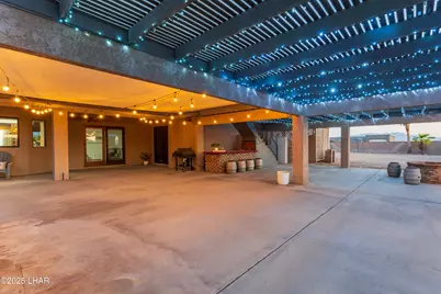 3475 Mockingbird Dr, Lake Havasu City, AZ 86406 - Photo 46