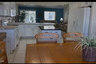 3770 Bluegrass Dr, Lake Havasu City, AZ 86406 - Photo 4