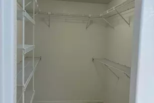 3770 Bluegrass Dr, Lake Havasu City, AZ 86406 - Photo 10