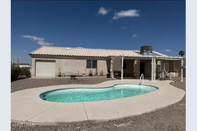 3770 Bluegrass Dr, Lake Havasu City, AZ 86406 - Photo 14