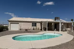 3770 Bluegrass Dr, Lake Havasu City, AZ 86406 - Photo 14