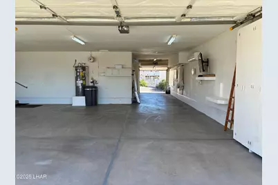 3770 Bluegrass Dr, Lake Havasu City, AZ 86406 - Photo 16