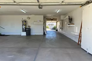 3770 Bluegrass Dr, Lake Havasu City, AZ 86406 - Photo 16