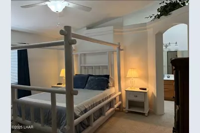 3770 Bluegrass Dr, Lake Havasu City, AZ 86406 - Photo 8