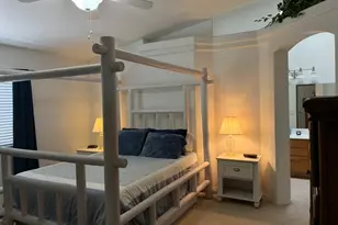 3770 Bluegrass Dr, Lake Havasu City, AZ 86406 - Photo 8