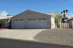 3770 Bluegrass Dr, Lake Havasu City, AZ 86406 - Photo 2