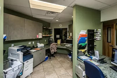 297 Lake Havasu Ave # 106, Lake Havasu City, AZ 86403 - Photo 18