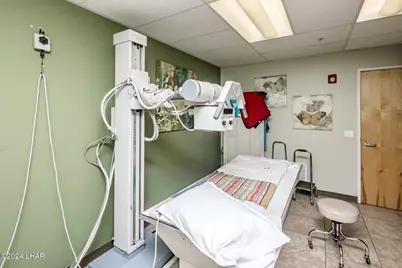 297 Lake Havasu Ave # 106, Lake Havasu City, AZ 86403 - Photo 12