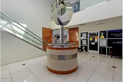 297 Lake Havasu Ave # 106, Lake Havasu City, AZ 86403 - Photo 6