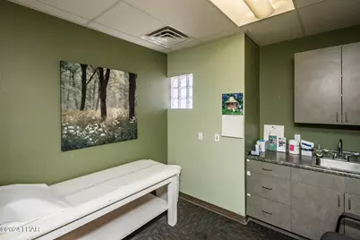 297 Lake Havasu Ave # 106, Lake Havasu City, AZ 86403 - Photo 14