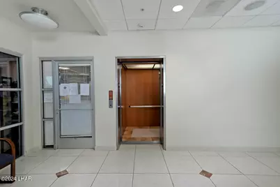 297 Lake Havasu Ave # 106, Lake Havasu City, AZ 86403 - Photo 8