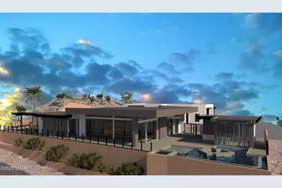 2403/2407 Dry Creek Ct, Lake Havasu City, AZ 86406 - Photo 4