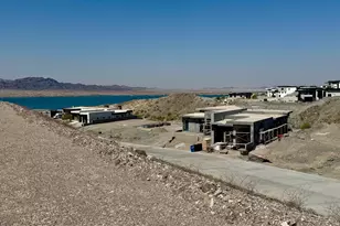 2403/2407 Dry Creek Ct, Lake Havasu City, AZ 86406 - Photo 1