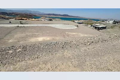 2403/2407 Dry Creek Ct, Lake Havasu City, AZ 86406 - Photo 8