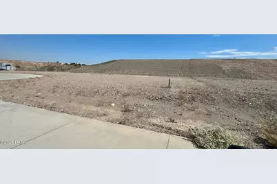 2403/2407 Dry Creek Ct, Lake Havasu City, AZ 86406 - Photo 12