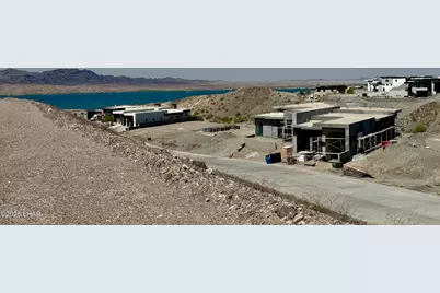 2403/2407 Dry Creek Ct, Lake Havasu City, AZ 86406 - Photo 6