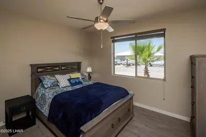 3646 Yazoo Ln, Lake Havasu City, AZ 86404 - Photo 26