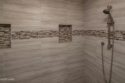 3646 Yazoo Ln, Lake Havasu City, AZ 86404 - Photo 24