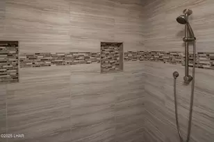 3646 Yazoo Ln, Lake Havasu City, AZ 86404 - Photo 24