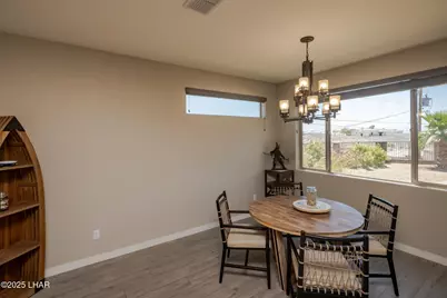 3646 Yazoo Ln, Lake Havasu City, AZ 86404 - Photo 16