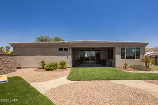 3646 Yazoo Ln, Lake Havasu City, AZ 86404 - Photo 40