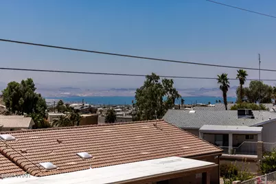 3646 Yazoo Ln, Lake Havasu City, AZ 86404 - Photo 48