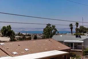 3646 Yazoo Ln, Lake Havasu City, AZ 86404 - Photo 48