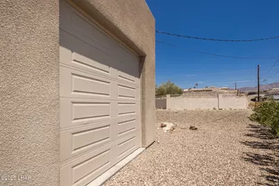 3646 Yazoo Ln, Lake Havasu City, AZ 86404 - Photo 44