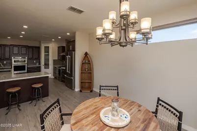 3646 Yazoo Ln, Lake Havasu City, AZ 86404 - Photo 18