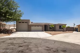3646 Yazoo Ln, Lake Havasu City, AZ 86404 - Photo 2