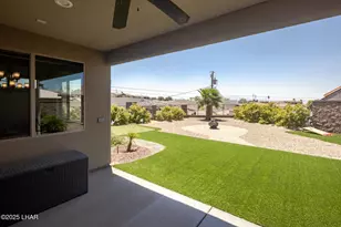 3646 Yazoo Ln, Lake Havasu City, AZ 86404 - Photo 38