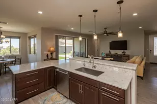 3646 Yazoo Ln, Lake Havasu City, AZ 86404 - Photo 8