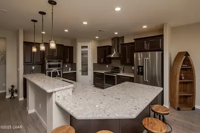3646 Yazoo Ln, Lake Havasu City, AZ 86404 - Photo 6