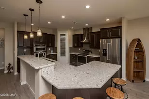 3646 Yazoo Ln, Lake Havasu City, AZ 86404 - Photo 6