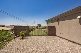 3646 Yazoo Ln, Lake Havasu City, AZ 86404 - Photo 46