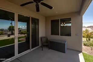 3646 Yazoo Ln, Lake Havasu City, AZ 86404 - Photo 36