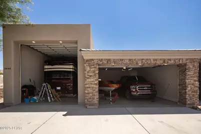 3646 Yazoo Ln, Lake Havasu City, AZ 86404 - Photo 34