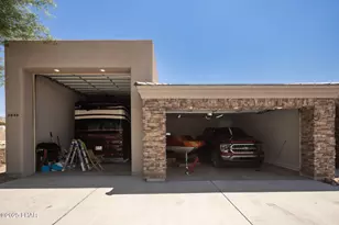 3646 Yazoo Ln, Lake Havasu City, AZ 86404 - Photo 34