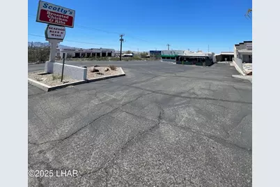 410 El Camino Way, Lake Havasu City, AZ 86403 - Photo 1